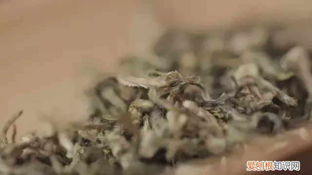 为什么说只有苏州洞庭碧螺春才是最正宗的碧螺春 碧螺春产于哪里