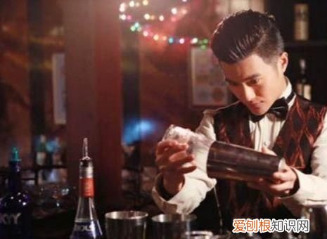 俄罗斯伏特加相当于中国哪种白酒