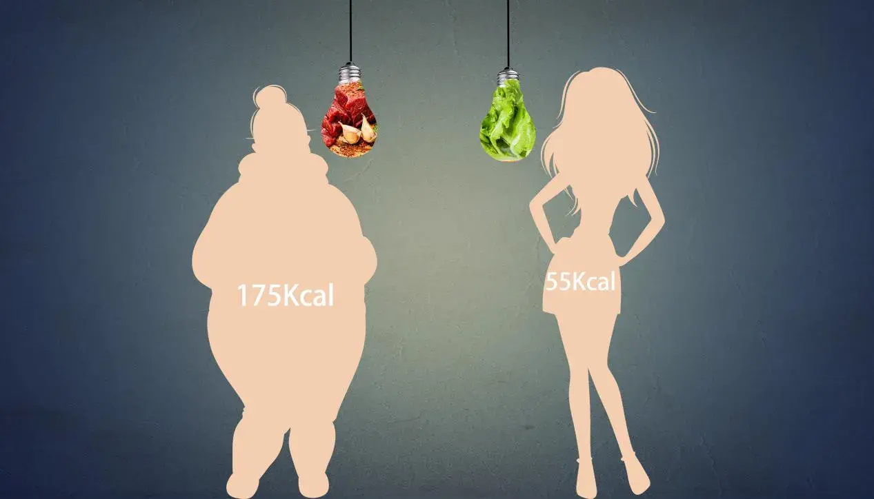 如何去除颈纹最有效 如何有效去除颈纹