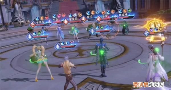 鬼魅可以代替白沉香吗,魂师对决破甲队没有戴沐白怎么办