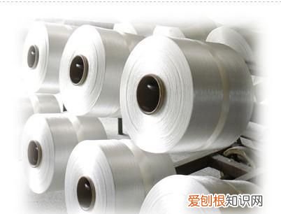 锦纶单丝全消光 锦纶弹力丝大有光半消光全消光有什么区别