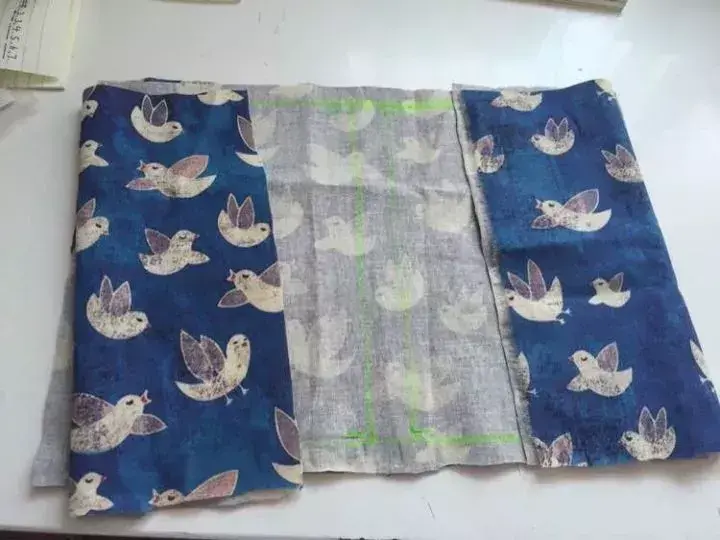 自己做手帐本子 手帐本怎么做