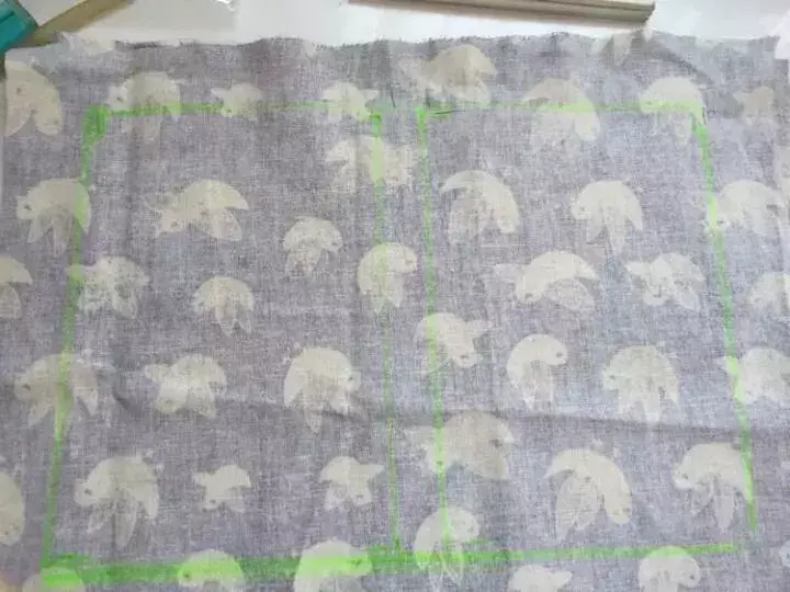 自己做手帐本子 手帐本怎么做