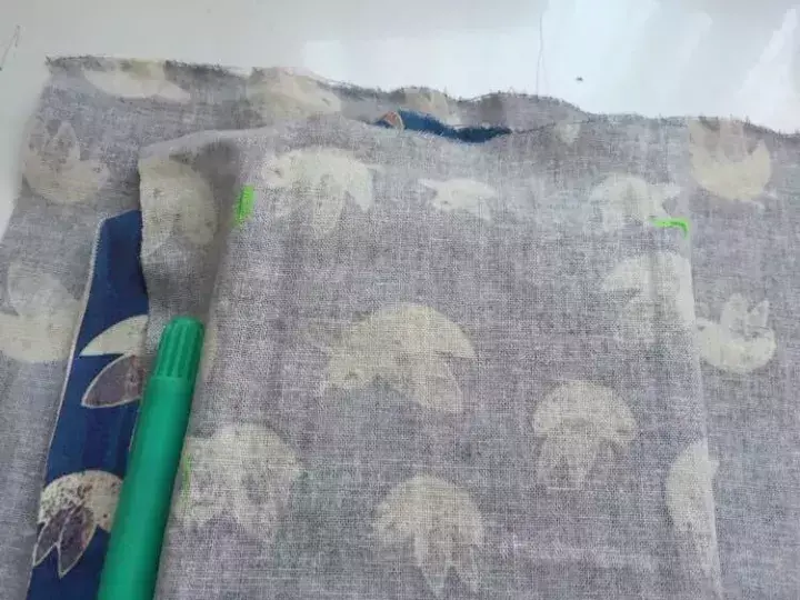 自己做手帐本子 手帐本怎么做