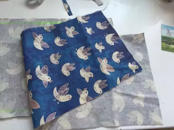 自己做手帐本子 手帐本怎么做