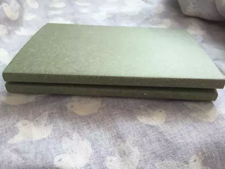 自己做手帐本子 手帐本怎么做