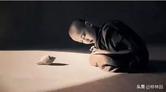 教你几个法术害小人,有效的办法都在这里了 教你几个法术害小人