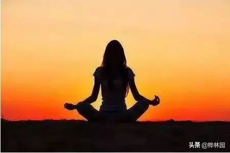 教你几个法术害小人,有效的办法都在这里了 教你几个法术害小人