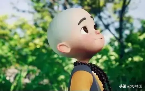 教你几个法术害小人,有效的办法都在这里了 教你几个法术害小人