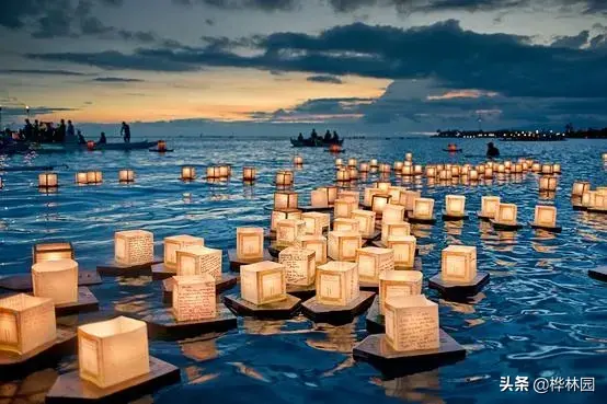 教你几个法术害小人,有效的办法都在这里了 教你几个法术害小人