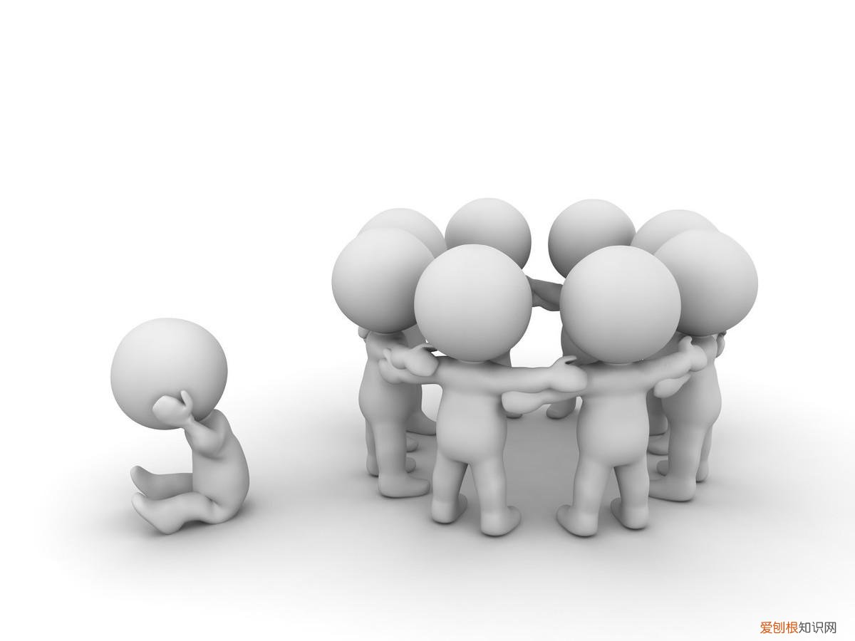 教你几个法术害小人,民间最灵的害人法术- 教你几个法术害小人