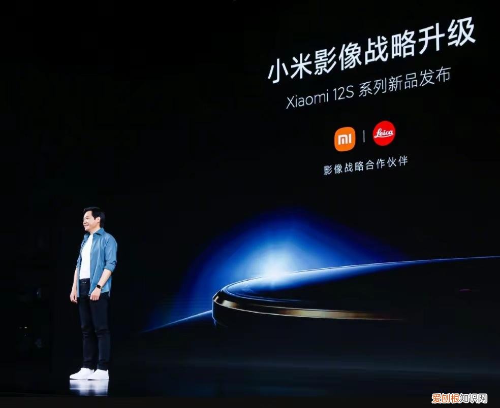 三款小米手机值得入手 小米手机哪款性价比高