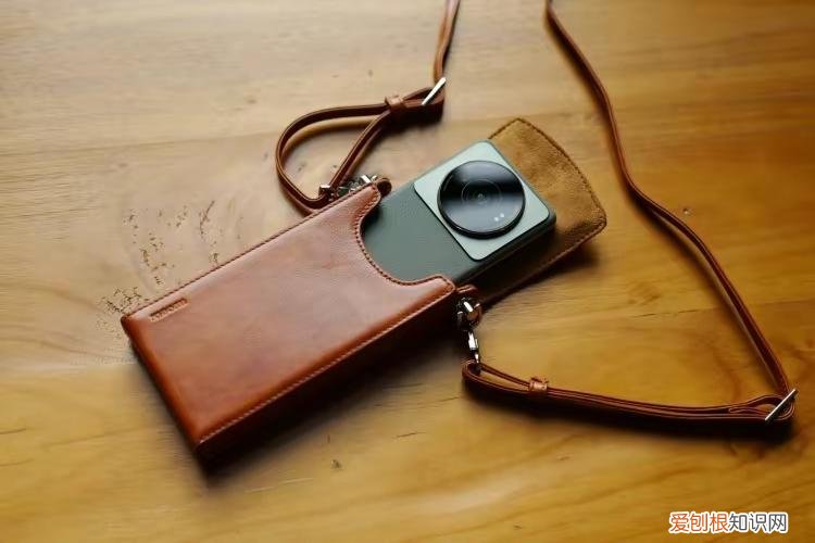 三款小米手机值得入手 小米手机哪款性价比高