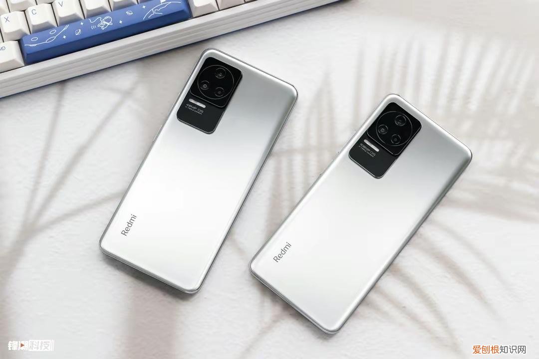 三款小米手机值得入手 小米手机哪款性价比高