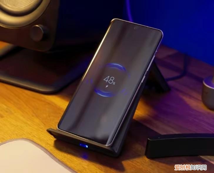 三款小米手机值得入手 小米手机哪款性价比高