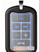 手机要如何才可以用蓝牙耳机来连接