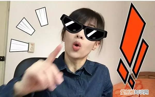 胶原蛋白肽的作用与功效,胶原蛋白肽有奇效?