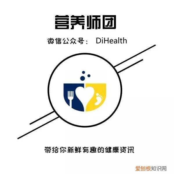 胶原蛋白肽的作用与功效,胶原蛋白肽有奇效?