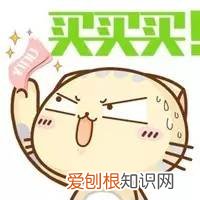 胶原蛋白肽的作用与功效,胶原蛋白肽有奇效?