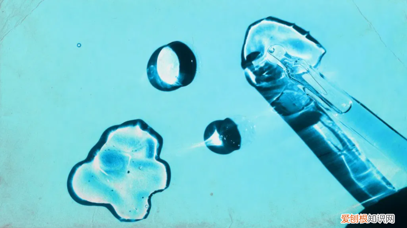 液体胶原蛋白的11大好处 胶原蛋白的功效与作用