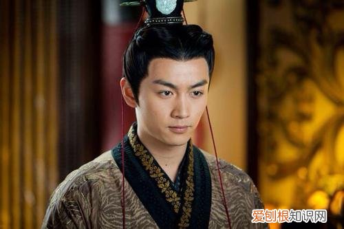 女医明妃传原型是谁是哪个朝代的