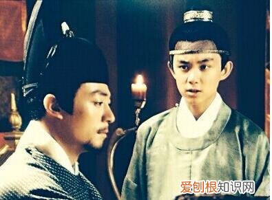 女医明妃传原型是谁是哪个朝代的