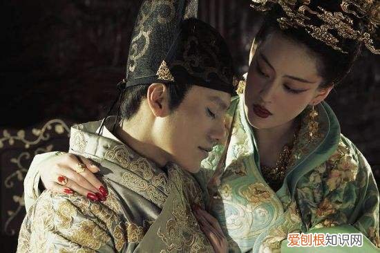 女医明妃传原型是谁是哪个朝代的