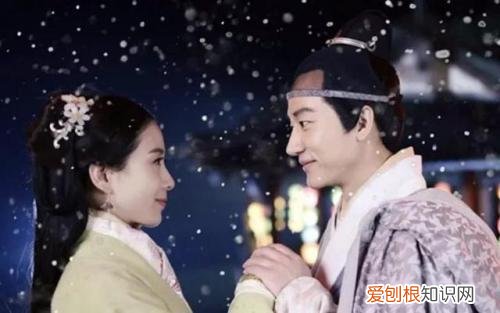 女医明妃传原型是谁是哪个朝代的