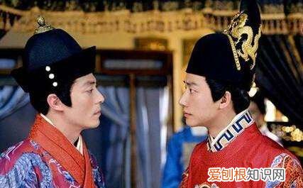 女医明妃传原型是谁是哪个朝代的