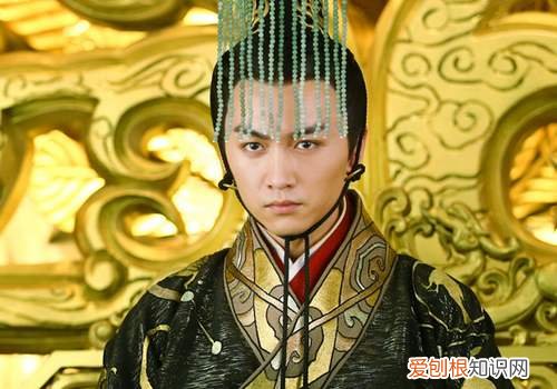 女医明妃传原型是谁是哪个朝代的