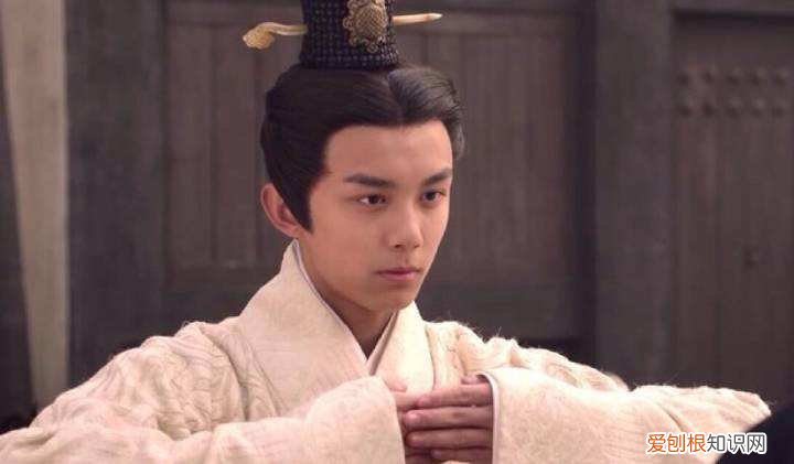 女医明妃传原型是谁是哪个朝代的