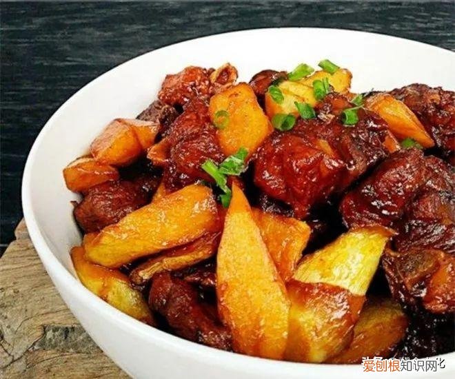 推荐几道茭白做法 茭白怎么做好吃