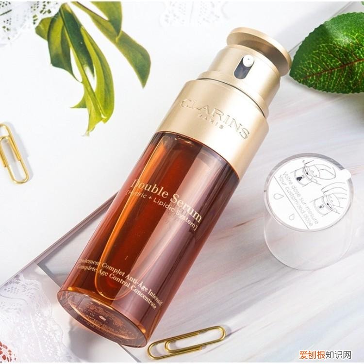 娇兰精华液和娇兰复原蜜有什么区别 娇兰复原蜜和精华区别