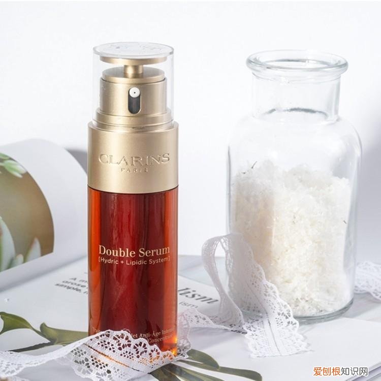 娇兰精华液和娇兰复原蜜有什么区别 娇兰复原蜜和精华区别