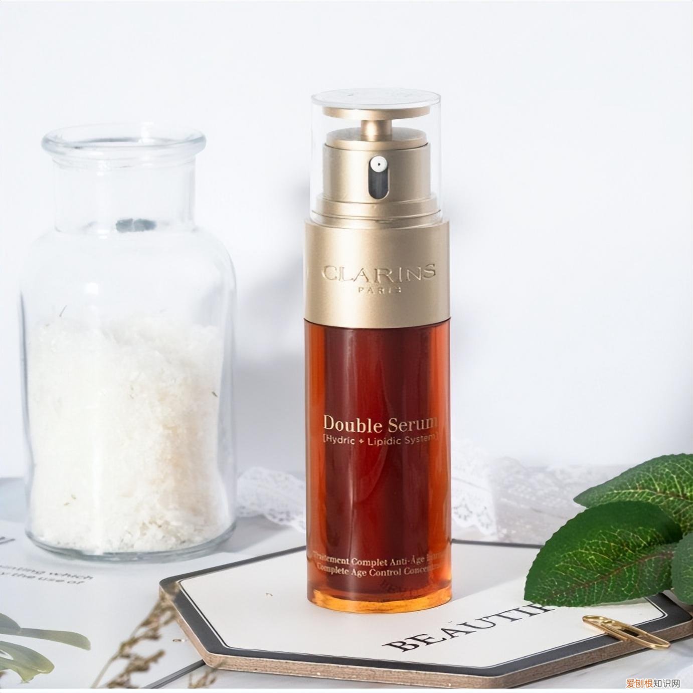 娇兰精华液和娇兰复原蜜有什么区别 娇兰复原蜜和精华区别