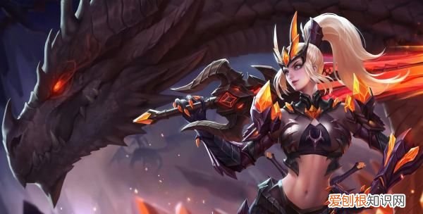 王者荣耀怎么改名字，要怎样在王者荣耀中更改名字