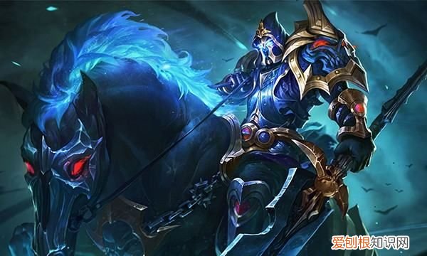 王者荣耀怎么改名字，要怎样在王者荣耀中更改名字