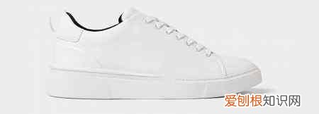 女鞋230是多大码,鞋码对照表女235是多大的