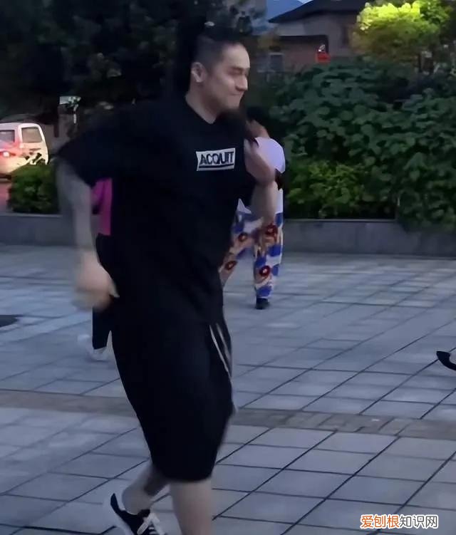 蒋劲夫为什么退出演艺圈？蒋劲夫退出演艺圈彻底放开了