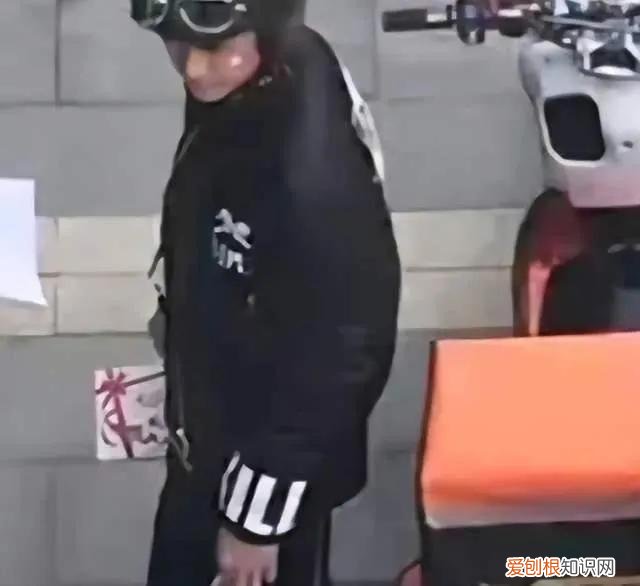 蒋劲夫为什么退出演艺圈？蒋劲夫退出演艺圈彻底放开了