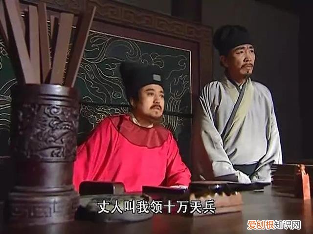 水浒传中的江州浔阳楼在哪里 江州在哪