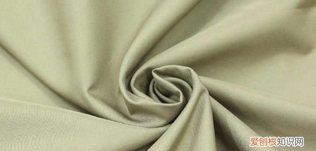 化纤是什么面料 化纤的面料是什么样的