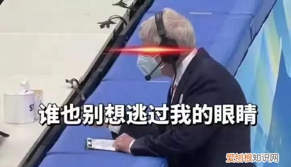 “猎豹”是什么？为什么大家都在谢谢它？｜冬奥问小伟