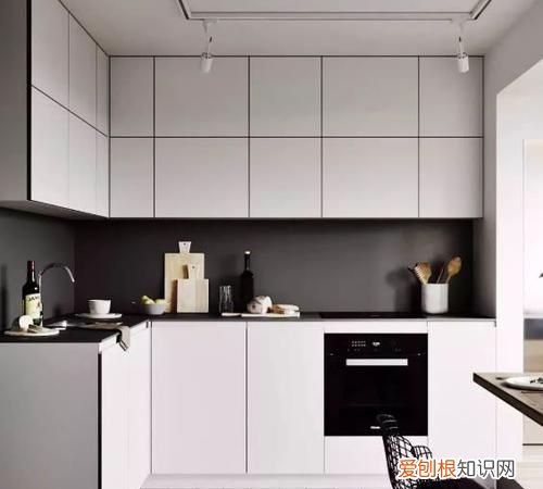 橱柜门板选购技巧有哪些 橱柜门板选购的要点