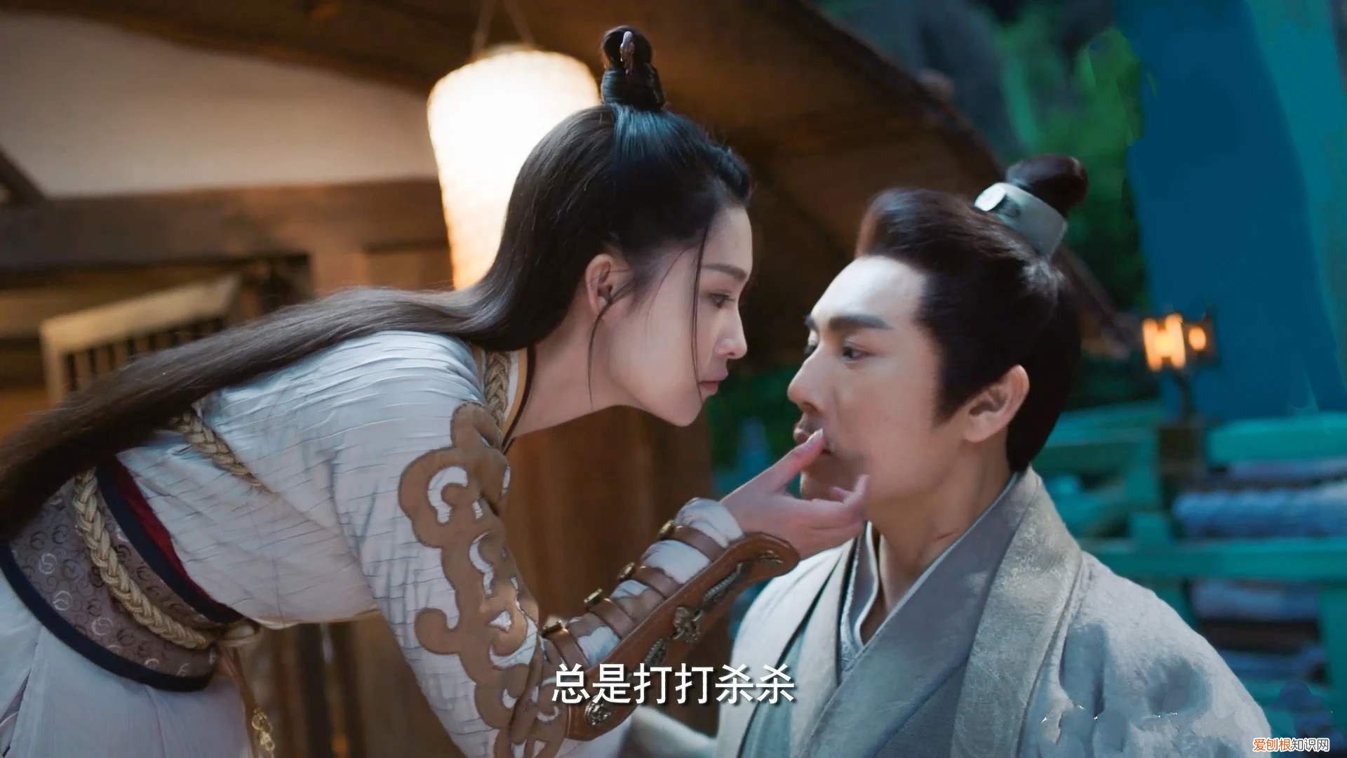 什么网游好玩 什么网络游戏好玩