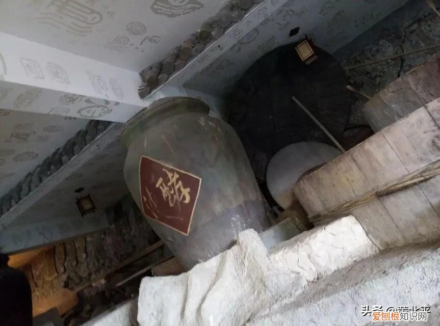 华蓥山在渝北还是广安 华蓥在哪里