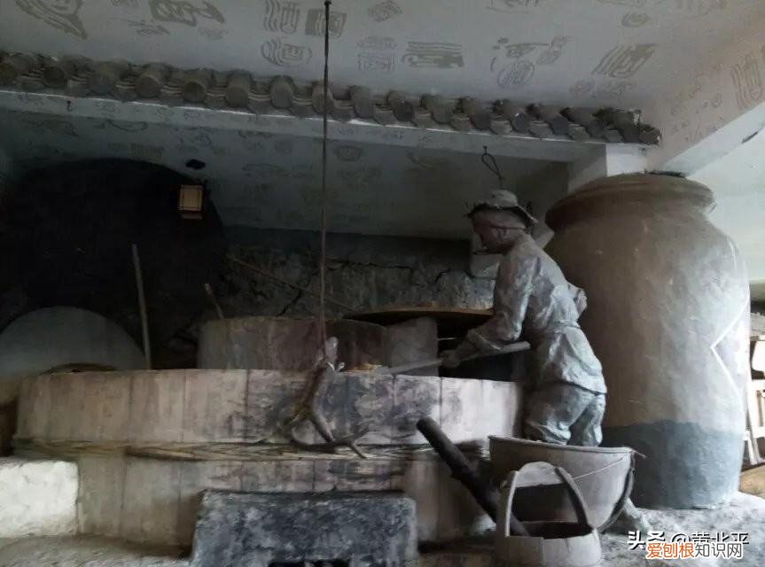 华蓥山在渝北还是广安 华蓥在哪里