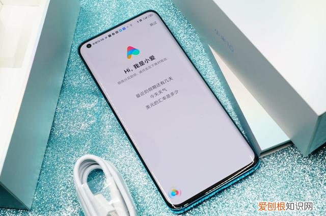 小米10没自带贴膜怎么办