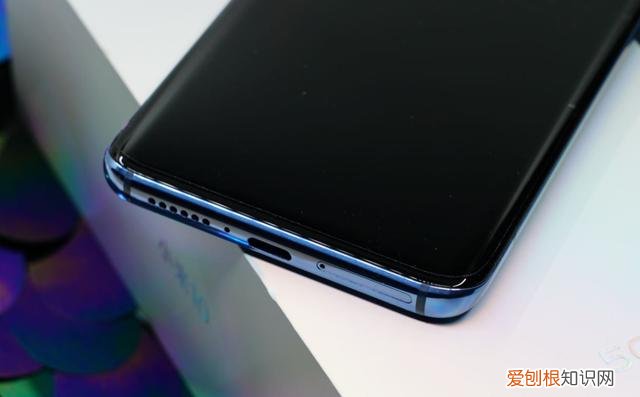 小米10没自带贴膜怎么办