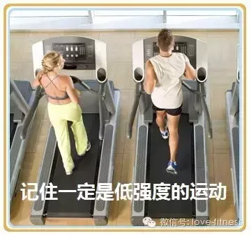 运动健身基本要求包括什么 健身准备运动包括什么